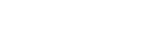 Apollo- logo-inverse