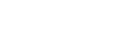 CHSSN - logo -inverse