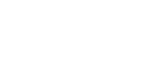 Kerastase-logo-inverse