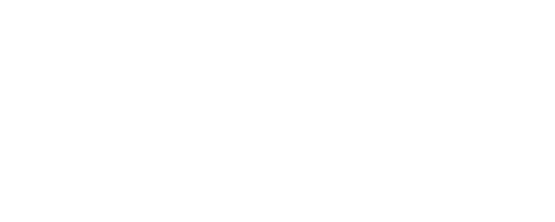 Kirk-logo-inverse