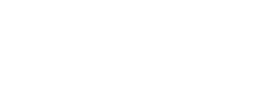 LOréal-logo-inverse