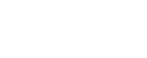 Leger-logo-inverse