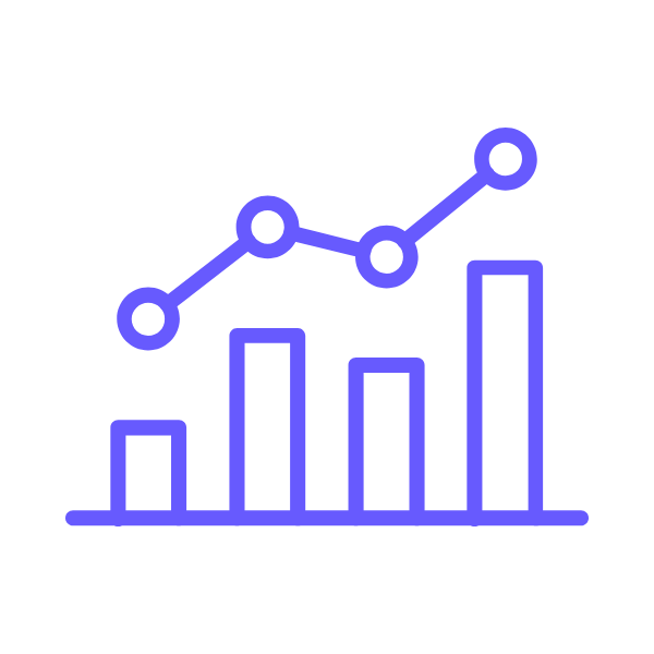 Leveraging analytics
