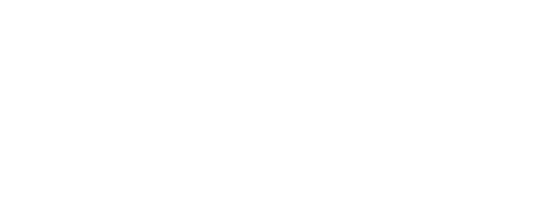 PWL-logo-inverse