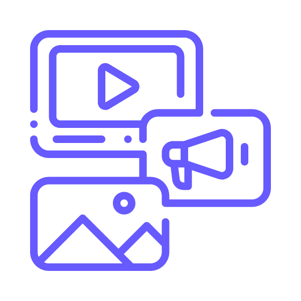 Repurposing content