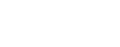 ReviewStudio-logo-inverse