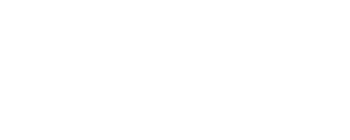 WWF-inverse-logo