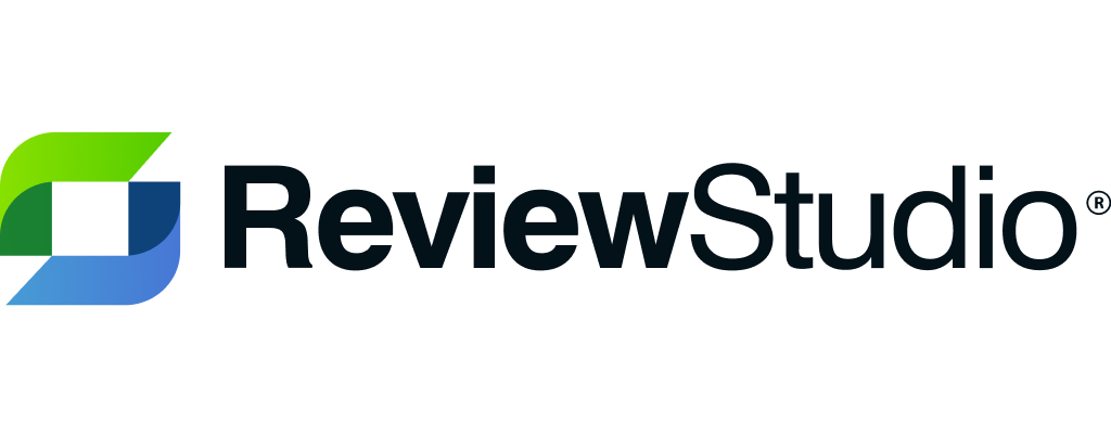 ReviewStudio