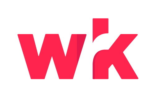 wrk-logo-2